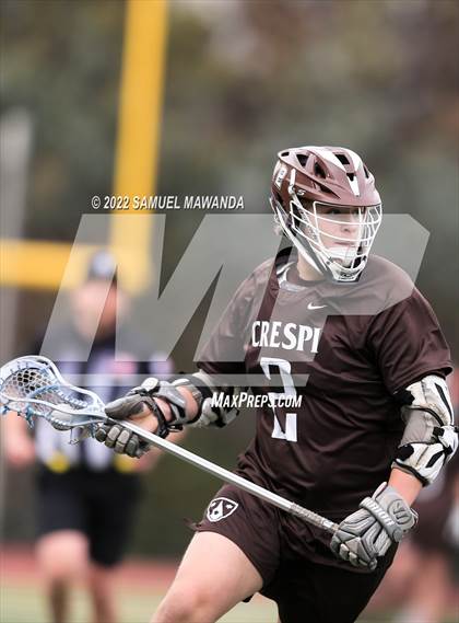Thumbnail 3 in Crespi @ Harvard-Westlake photogallery.