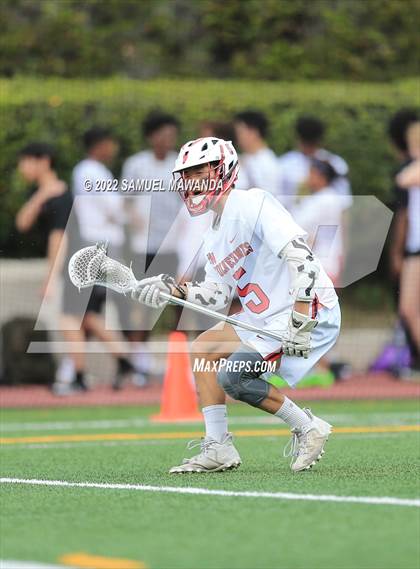 Thumbnail 1 in Crespi @ Harvard-Westlake photogallery.