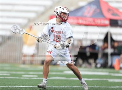 Thumbnail 2 in Crespi @ Harvard-Westlake photogallery.