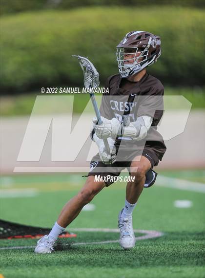 Thumbnail 3 in Crespi @ Harvard-Westlake photogallery.