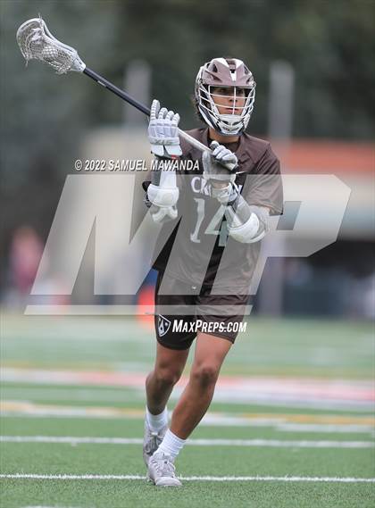Thumbnail 2 in Crespi @ Harvard-Westlake photogallery.