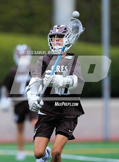 Thumbnail 3 in Crespi @ Harvard-Westlake photogallery.