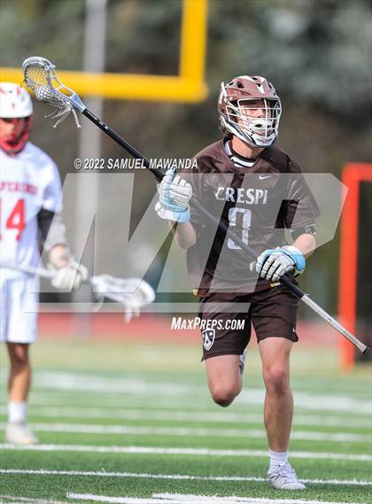 Thumbnail 1 in Crespi @ Harvard-Westlake photogallery.