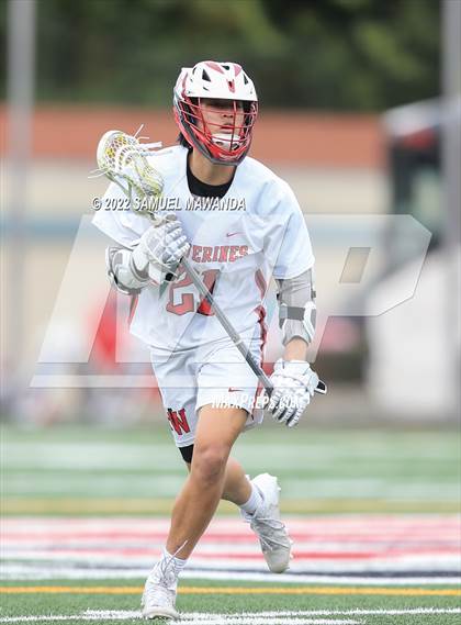 Thumbnail 3 in Crespi @ Harvard-Westlake photogallery.