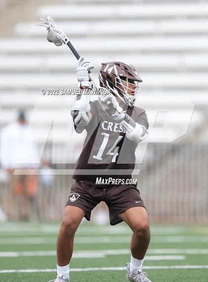 Thumbnail 2 in Crespi @ Harvard-Westlake photogallery.
