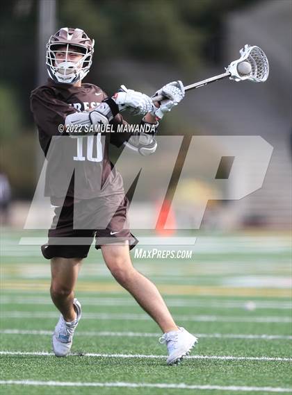 Thumbnail 3 in Crespi @ Harvard-Westlake photogallery.