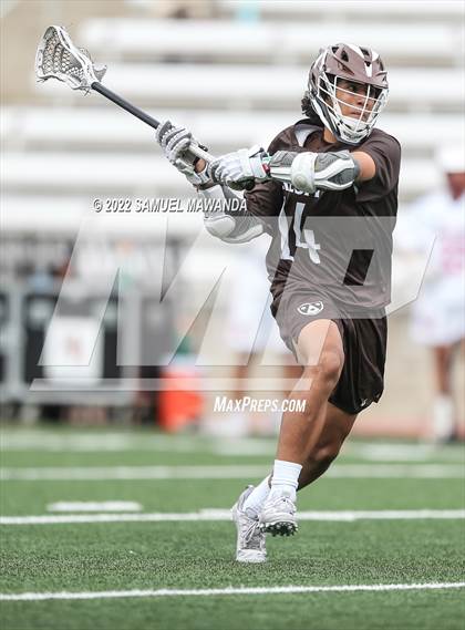 Thumbnail 3 in Crespi @ Harvard-Westlake photogallery.