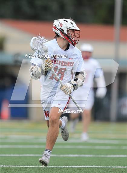 Thumbnail 3 in Crespi @ Harvard-Westlake photogallery.