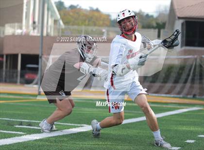 Thumbnail 3 in Crespi @ Harvard-Westlake photogallery.