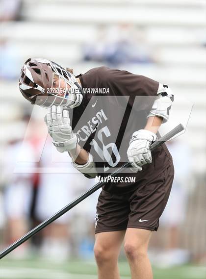 Thumbnail 3 in Crespi @ Harvard-Westlake photogallery.