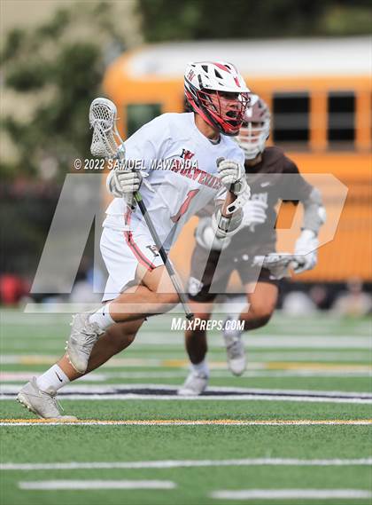 Thumbnail 2 in Crespi @ Harvard-Westlake photogallery.