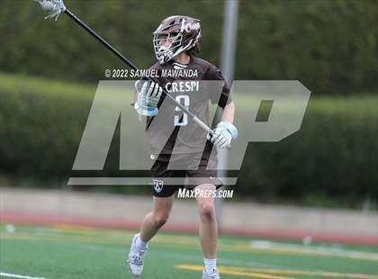 Thumbnail 3 in Crespi @ Harvard-Westlake photogallery.