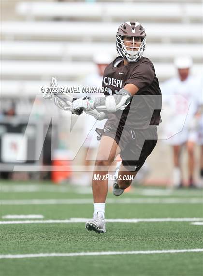 Thumbnail 2 in Crespi @ Harvard-Westlake photogallery.