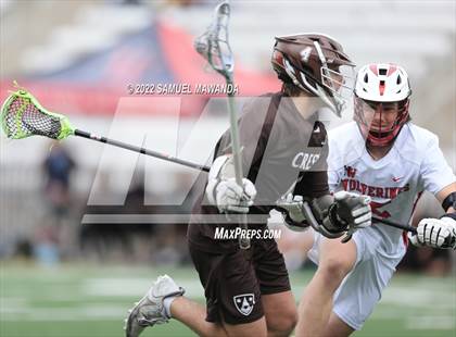 Thumbnail 1 in Crespi @ Harvard-Westlake photogallery.
