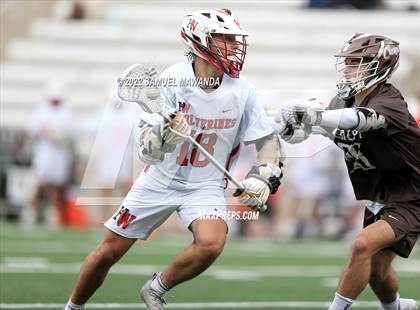 Thumbnail 2 in Crespi @ Harvard-Westlake photogallery.