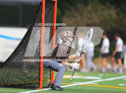 Thumbnail 2 in Crespi @ Harvard-Westlake photogallery.