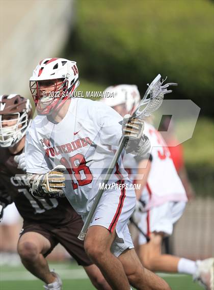 Thumbnail 2 in Crespi @ Harvard-Westlake photogallery.