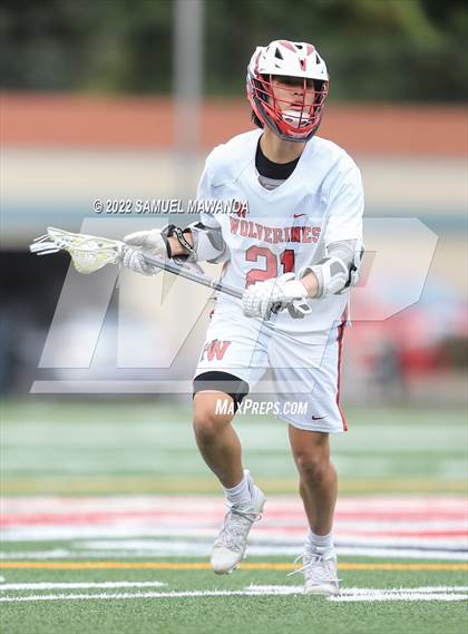 Thumbnail 1 in Crespi @ Harvard-Westlake photogallery.