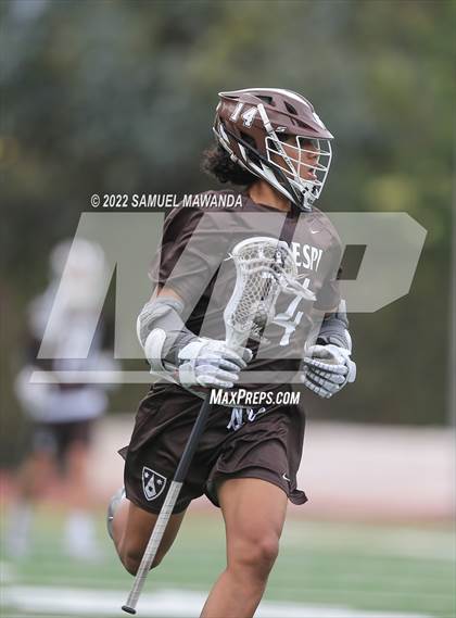 Thumbnail 3 in Crespi @ Harvard-Westlake photogallery.