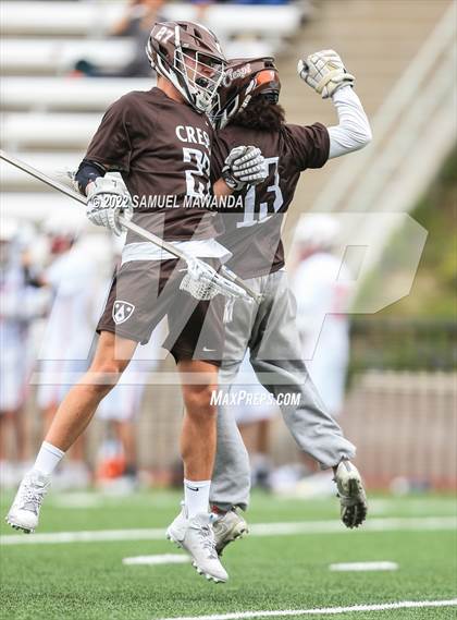 Thumbnail 2 in Crespi @ Harvard-Westlake photogallery.