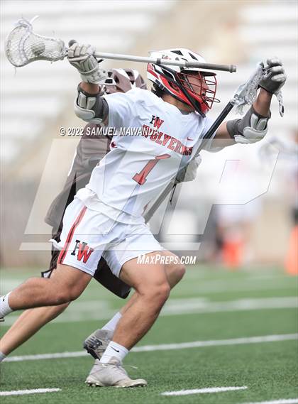 Thumbnail 2 in Crespi @ Harvard-Westlake photogallery.