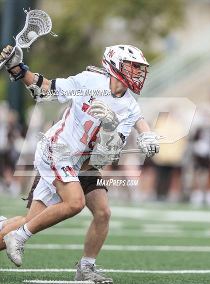 Thumbnail 1 in Crespi @ Harvard-Westlake photogallery.