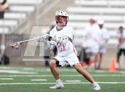 Thumbnail 2 in Crespi @ Harvard-Westlake photogallery.
