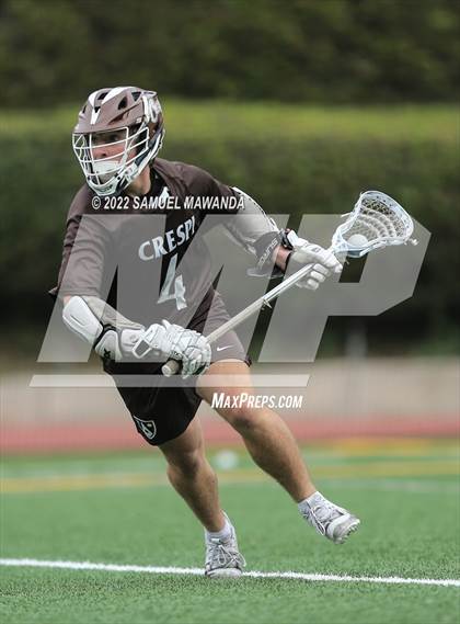 Thumbnail 2 in Crespi @ Harvard-Westlake photogallery.