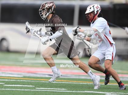 Thumbnail 3 in Crespi @ Harvard-Westlake photogallery.