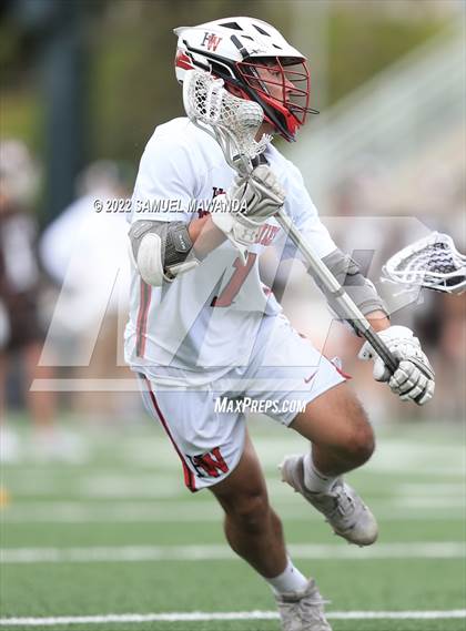 Thumbnail 2 in Crespi @ Harvard-Westlake photogallery.