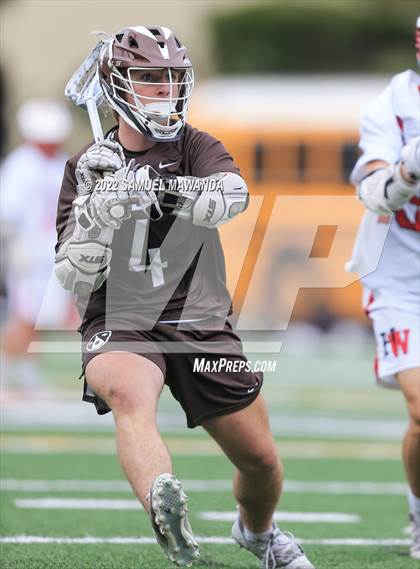 Thumbnail 2 in Crespi @ Harvard-Westlake photogallery.