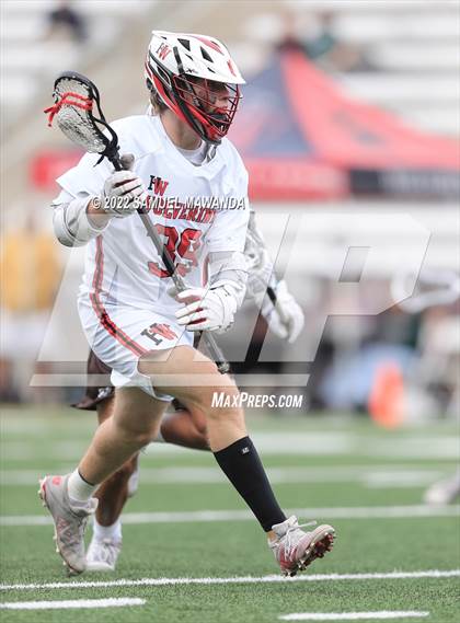 Thumbnail 2 in Crespi @ Harvard-Westlake photogallery.
