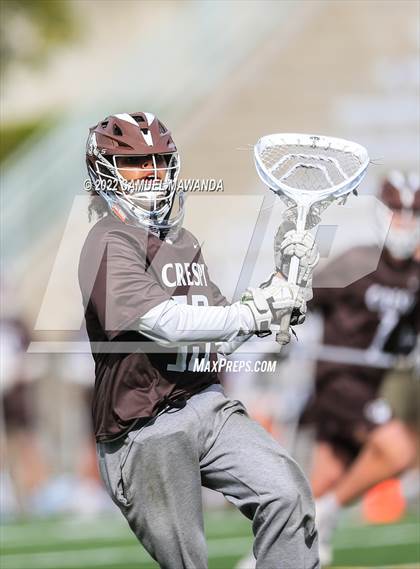 Thumbnail 1 in Crespi @ Harvard-Westlake photogallery.