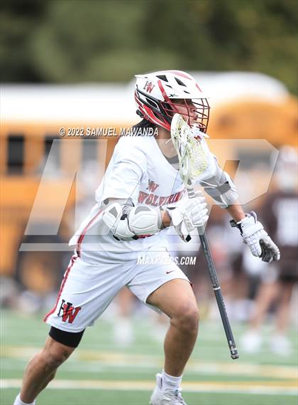 Thumbnail 1 in Crespi @ Harvard-Westlake photogallery.
