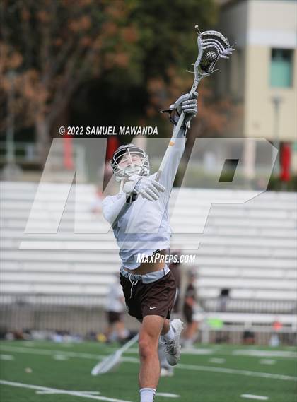 Thumbnail 2 in Crespi @ Harvard-Westlake photogallery.