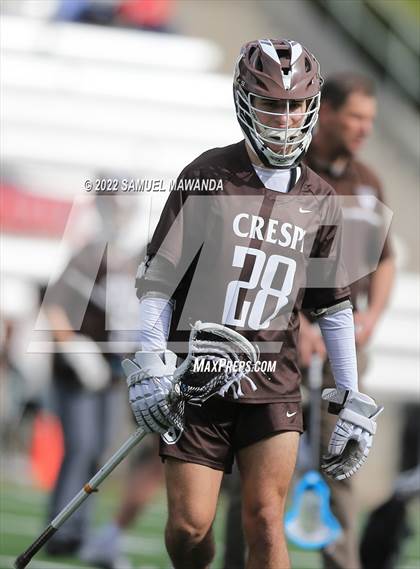 Thumbnail 2 in Crespi @ Harvard-Westlake photogallery.