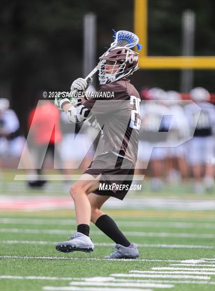 Thumbnail 3 in Crespi @ Harvard-Westlake photogallery.