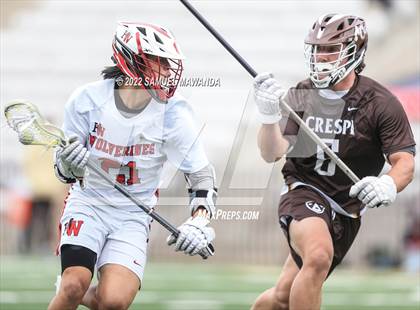 Thumbnail 2 in Crespi @ Harvard-Westlake photogallery.