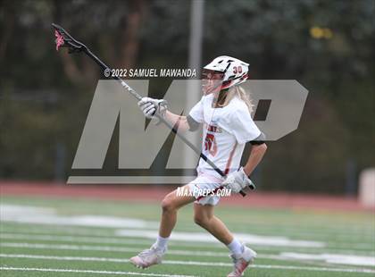 Thumbnail 1 in Crespi @ Harvard-Westlake photogallery.