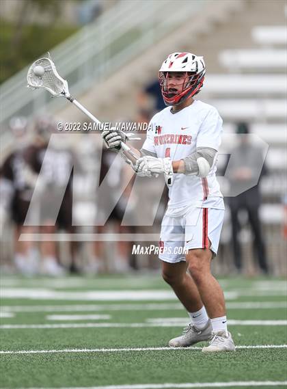 Thumbnail 2 in Crespi @ Harvard-Westlake photogallery.