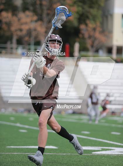 Thumbnail 3 in Crespi @ Harvard-Westlake photogallery.