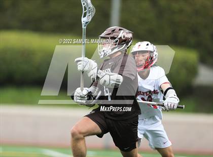 Thumbnail 2 in Crespi @ Harvard-Westlake photogallery.