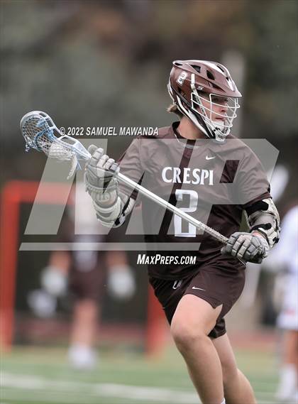 Thumbnail 2 in Crespi @ Harvard-Westlake photogallery.