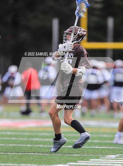 Thumbnail 2 in Crespi @ Harvard-Westlake photogallery.