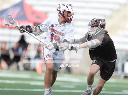 Thumbnail 2 in Crespi @ Harvard-Westlake photogallery.