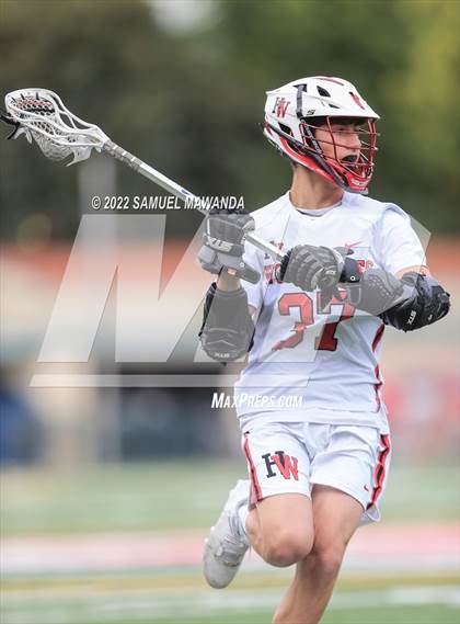 Thumbnail 1 in Crespi @ Harvard-Westlake photogallery.