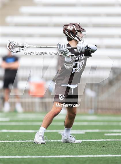 Thumbnail 3 in Crespi @ Harvard-Westlake photogallery.
