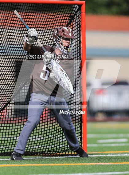 Thumbnail 1 in Crespi @ Harvard-Westlake photogallery.