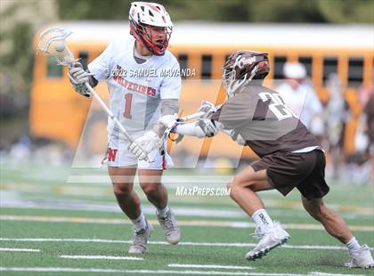 Thumbnail 2 in Crespi @ Harvard-Westlake photogallery.