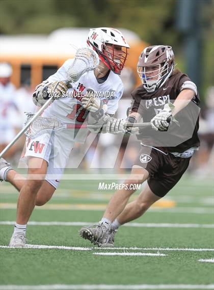 Thumbnail 1 in Crespi @ Harvard-Westlake photogallery.